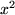 math formula
