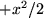 math formula