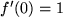 math formula