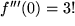 math formula