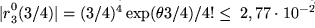 math formula