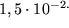 math formula
