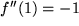 math formula