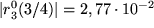 math formula
