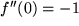 math formula