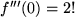 math formula