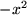 math formula