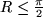 math formula