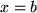 math formula
