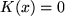 math formula