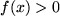 math formula