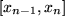 math formula