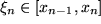 math formula