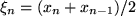 math formula