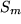 math formula