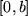 math formula
