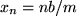 math formula
