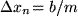 math formula