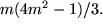 math formula