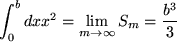 math formula