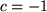 math formula