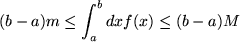 math formula