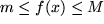 math formula