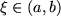 math formula