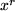 math formula