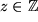 math formula