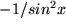 math formula