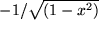 math formula