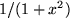 math formula