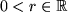 math formula