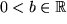 math formula
