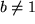 math formula
