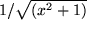 math formula