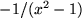 math formula
