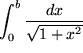 math formula