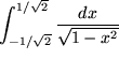 math formula