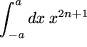 math formula