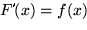 math formula