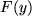 math formula