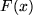 math formula
