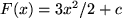math formula