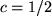 math formula