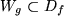 math formula