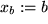 math formula