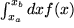 math formula