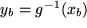 math formula